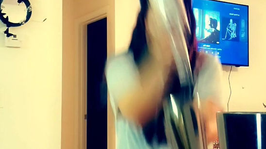 First Bar Trick